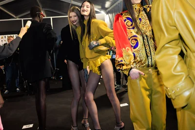 Look 9